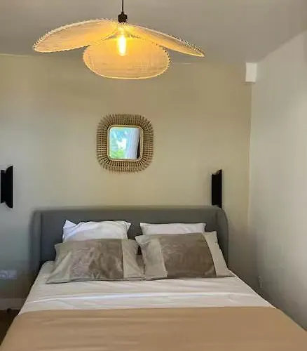 With Pool Near The In *